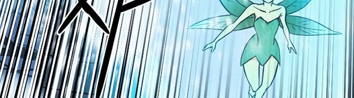 Seoul Station Druid Bab 46 halaman 45