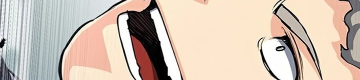 Seoul Station Druid Bab 46 halaman 63