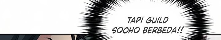Seoul Station Druid Bab 46 halaman 75