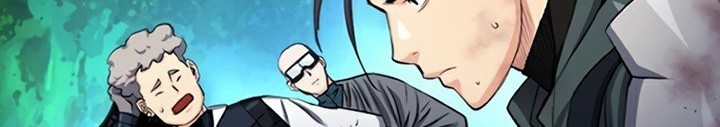Seoul Station Druid Bab 46 halaman 87
