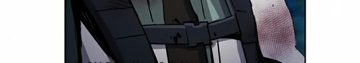 Seoul Station Druid Bab 46 halaman 89