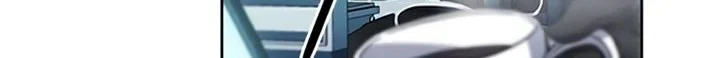 Seoul Station Druid chapter 47 halaman 9