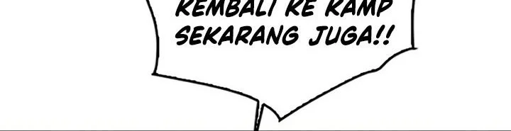 Seoul Station Druid chapter 47 halaman 31