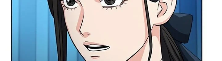 Seoul Station Druid chapter 47 halaman 49