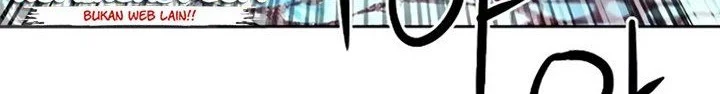 Seoul Station Druid chapter 47 halaman 59