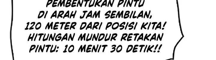 Seoul Station Druid chapter 47 halaman 75