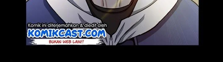 Seoul Station Druid chapter 47 halaman 87