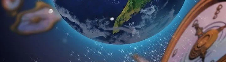 Seoul Station Druid chapter 47 halaman 89