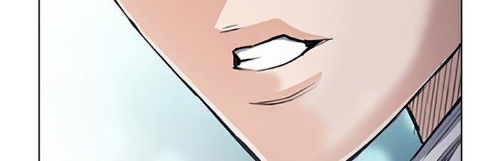 Seoul Station Druid Bab 48 halaman 3