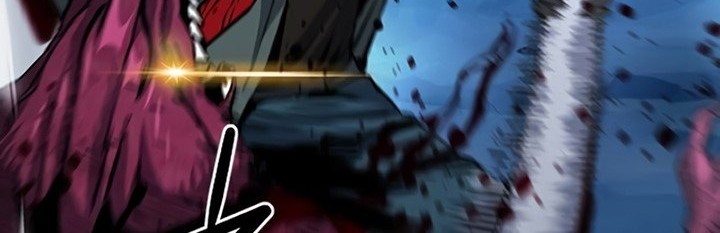 Seoul Station Druid Bab 48 halaman 5
