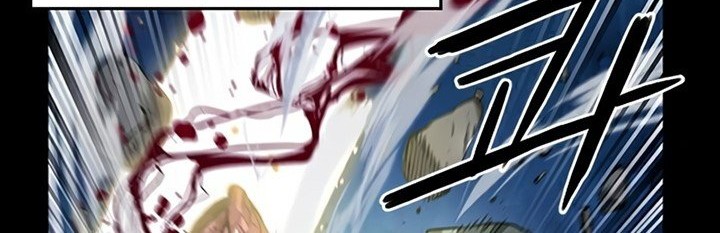 Seoul Station Druid Bab 48 halaman 7