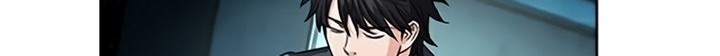 Seoul Station Druid Bab 48 halaman 21