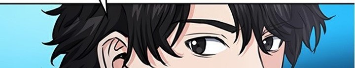 Seoul Station Druid Bab 48 halaman 31