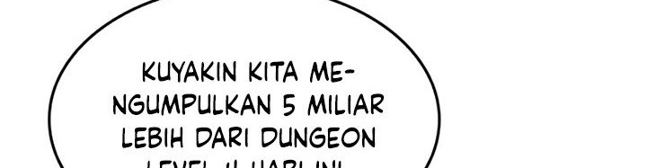 Seoul Station Druid Bab 48 halaman 43