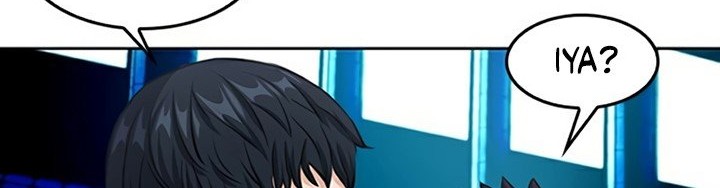 Seoul Station Druid Bab 48 halaman 45