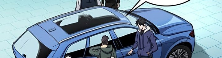 Seoul Station Druid Bab 48 halaman 47