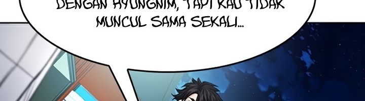 Seoul Station Druid Bab 48 halaman 59