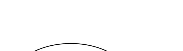 Seoul Station Druid Bab 48 halaman 63
