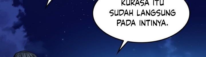 Seoul Station Druid Bab 48 halaman 71