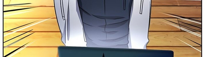 Seoul Station Druid Bab 48 halaman 73