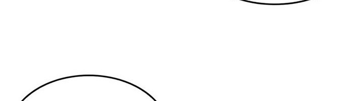 Seoul Station Druid Bab 48 halaman 75