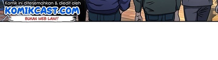 Seoul Station Druid Bab 48 halaman 77
