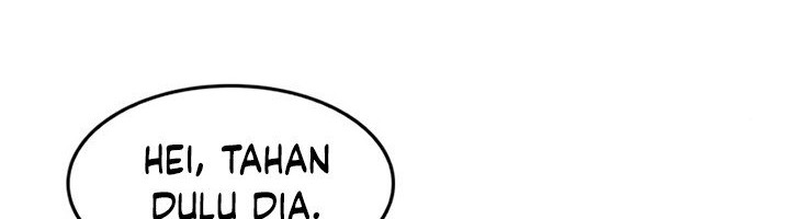Seoul Station Druid Bab 48 halaman 87