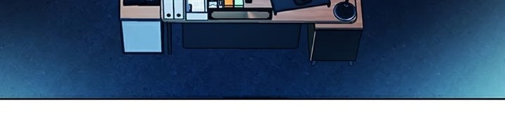 Seoul Station Druid Bab 48 halaman 89