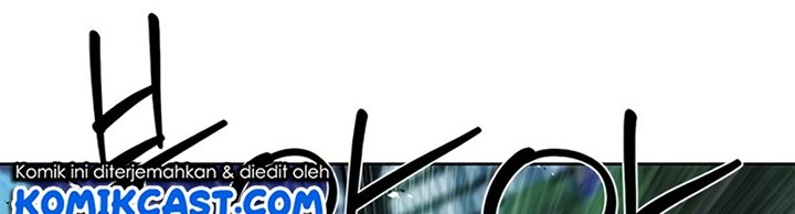Seoul Station Druid Bab 49 halaman 3