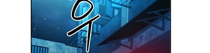 Seoul Station Druid Bab 49 halaman 27