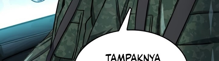 Seoul Station Druid Bab 49 halaman 39