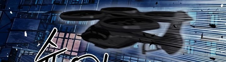 Seoul Station Druid Bab 49 halaman 41