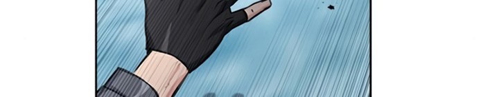 Seoul Station Druid Bab 49 halaman 51