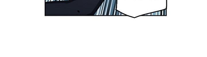 Seoul Station Druid Bab 49 halaman 55