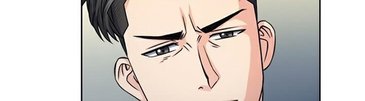 Seoul Station Druid Bab 49 halaman 75