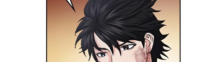 Seoul Station Druid Bab 49 halaman 81