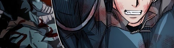 Seoul Station Druid Bab 49 halaman 89