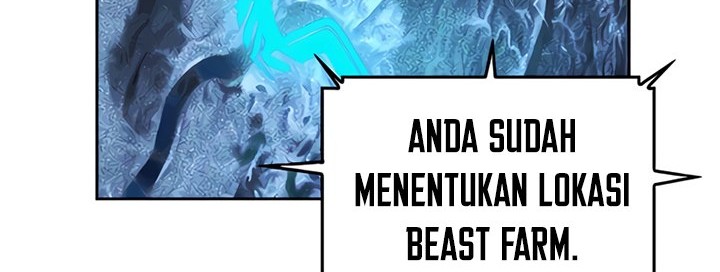 Seoul Station Druid Bab 50 halaman 5