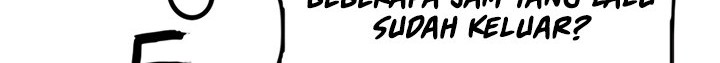 Seoul Station Druid Bab 50 halaman 34