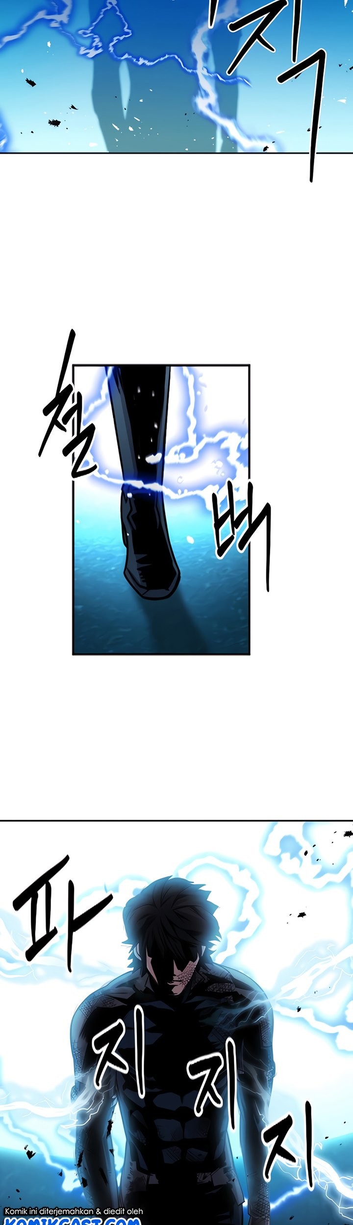 Seoul Station Druid Bab 50 halaman 87