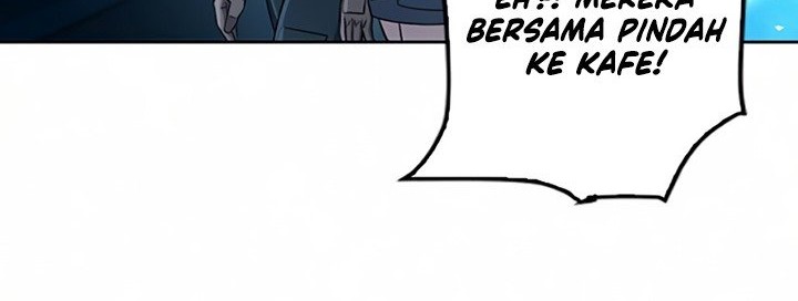 Seoul Station Druid Bab 51 halaman 9