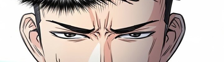 Seoul Station Druid Bab 51 halaman 41