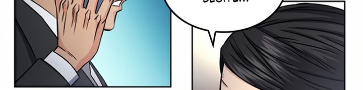Seoul Station Druid Bab 51 halaman 47