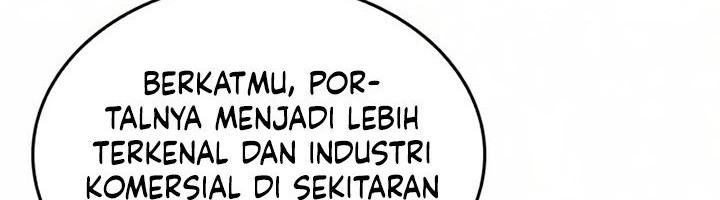 Seoul Station Druid Bab 51 halaman 59