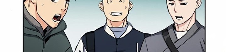 Seoul Station Druid Bab 51 halaman 73