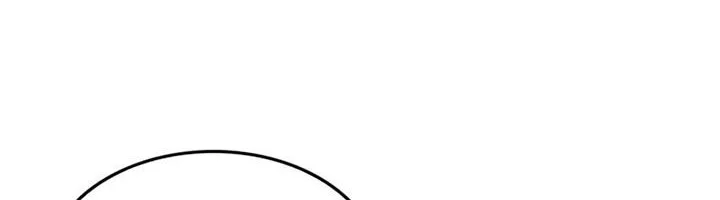 Seoul Station Druid Bab 52 halaman 45