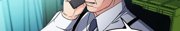 Seoul Station Druid Bab 52 halaman 51