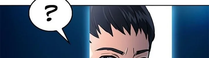 Seoul Station Druid Bab 52 halaman 61
