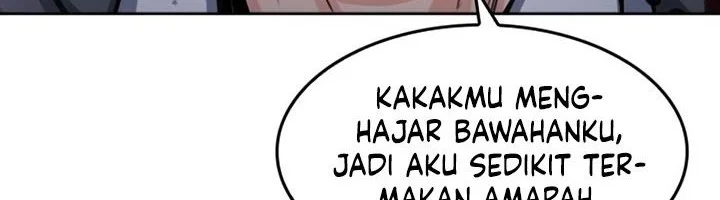 Seoul Station Druid Bab 52 halaman 73