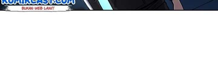 Seoul Station Druid Bab 52 halaman 79